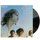 The Doors - 13 [LP]