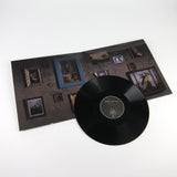 Sade - Soldier of Love [LP]