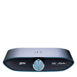 iFi Zen DAC Signature V2 Black
