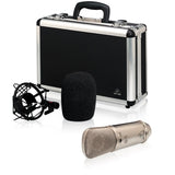 Behringer B1