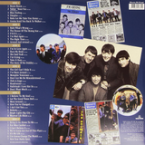 Animals - Complete Animals [3LP]