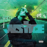 Justin Bieber - Justice [2LP]