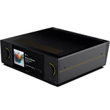 ARCAM SA45 (ARCSA45EU)