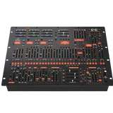 Behringer 2600