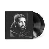 Drake - Scorpion [2LP]