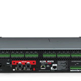 Allen & Heath AHM-64