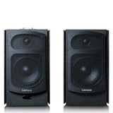 Lenco SPB-260 - BK