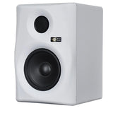 Monkey Banana Gibbon 5 - White