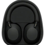 Sony WH-1000XM5 - Black