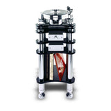 TransRotor Rack