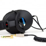 SONY PRO MDR-7510