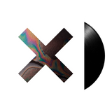 The XX - Coexist [LP]