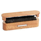 GOKA GK-R01W Carbon Fiber Record Brush
