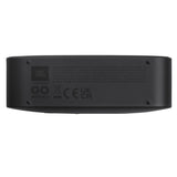 JBL GO ESSENTIAL 2 - Black