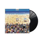 INXS - INXS [LP]