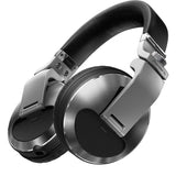 Pioneer HDJ-X10 - S
