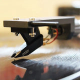 Pro-Ject cartridge OM5e