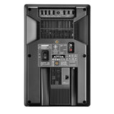 Neumann KH 150 - Grey