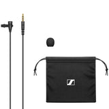 Sennheiser XS Lav Mobile