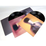 James Blake - James Blake [2LP]