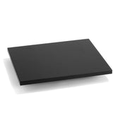 Solidsteel S5-4 - Silver-Black