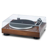 Music Hall Classic Turntable