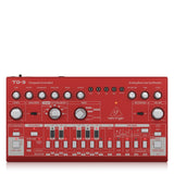 Behringer TD-3-RD