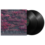 Sleep Token - Even In Arcadia [2LP]