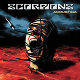 Scorpions - Acoustica [2LP]