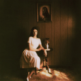 Ethel Cain - Preacher's Daughter [2LP]