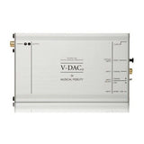Musical Fidelity V-DAC 2