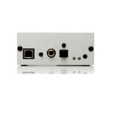 Musical Fidelity V-DAC 2