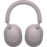 Sony WH-1000XM5 Pink