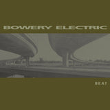 Bowery Electric - Beat (20th Anniversary Edition) [2LP]