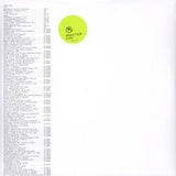Aphex Twin - Syro [3LP]