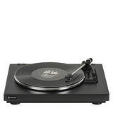 REKKORD AUDIO F 300 (AT91)