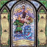 Paul Anthony Romero - Heroes of Might and Magic ІІІ (Original Soundtrack) (Live) [2LP]
