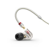 Sennheiser IE 500 PRO - Clear