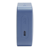 JBL GO ESSENTIAL 2 - Blue