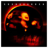 Soundgarden – Superunknown [2LP]