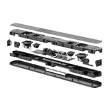 Sennheiser Ambeo Soundbar Plus