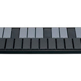 KORG NANOKEY2 - Black