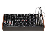 MOOG SUBHARMONICON