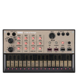 KORG Volca Keys