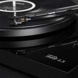 Music Hall MMF-2.3 PHONO PIANO Spirit