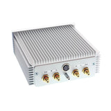 TransRotor Phono III
