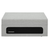 Crosley Voyager - Grey