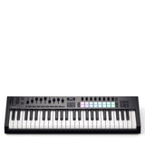 Novation Launchkey 49 MK4