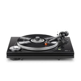 Music Hall MMF-7.3 SE 2M BRONZE - PIANO