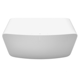 Sonos Five - White